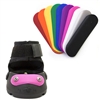 EasyCare Easyboot Glove Power Straps for Sale!