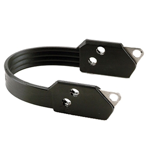 EasyCare Replacement Comfort Strap For Sale!