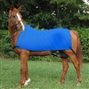 Equi Cool Down Equine Body Wraps for Sale!