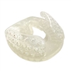 EasyCare Easy Shoe Versa GRIP Glue- Front for sale