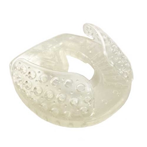 EasyCare Easy Shoe Versa GRIP Glue- Front for sale