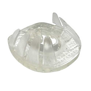 EasyCare Easy Shoe Versa GRIP Octo- Front for sale