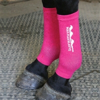 Equi FlexSleeve for Sale!