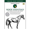 Hoof Essentials- 45 Lb. Bag For Sale!