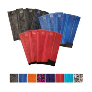Fly Free Insect Protection Leggings For Sale!