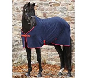 Horseware Ireland Mio Fleece (No fill) For Sale!