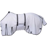 Tough 1 Deluxe Contour Fly Sheet for Sale!