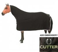 Tough-1 Softfleece Contour Cooler