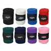 Tough-1 Polo Wraps For Sale!