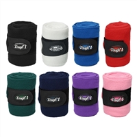 Tough-1 Polo Wraps