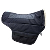 Skito Bob Marshall Sport Saddle Pad