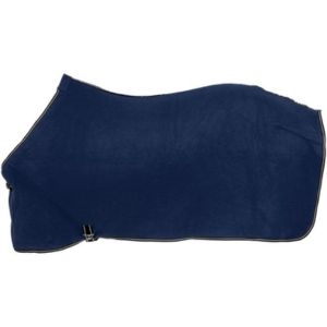 Tough1 Soft Fleece Blanket Liner/Cooler for Sale!