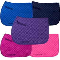 Sale! Tough 1 Quilted English Pad