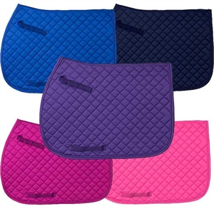 Sale! Tough 1 Quilted English Pad