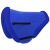 Toklat T3 Matrix Endurance Sport Coolback Saddle Pads For Sale!