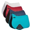 Weatherbeeta Prime All Purpose Saddle Pad For Sale!
