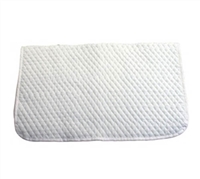 Roma Baby Saddle Pad for Sale!
