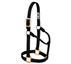 3/4" Weanling Nylon Halter for Sale!