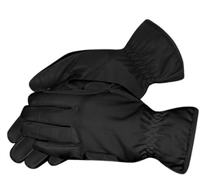 Kerrits Hand Warmer Gloves For Sale!