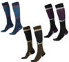 Kerrits Winter Frolic Wool Sock / KIDS For Sale!