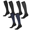 Kerrits Dual Zone Boot Sock Solid Colors For Sale!