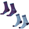 Kerrits Kids Treat Yourself Paddock Socks For Sale!