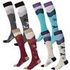 Kerrits Horse Valley Knee-Hi Socks For Sale!