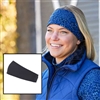 Kerrits Rail Side Fleece Headband for Sale!