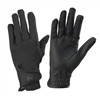 Ladies PerformerZ Show Gloves For Sale!