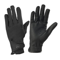 Ladies PerformerZ Show Gloves For Sale!