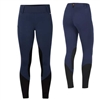 Kerrits Sit-Tight Windpro Kneepatch Tight For Sale!