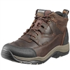 Ariat Terrain H20 - Mens for Sale!