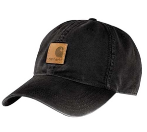 Carhartt Cap For Sale!