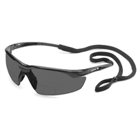 Conqueror Mag Bifocal Sunglasses