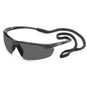 Conqueror Mag Sunglasses For Sale