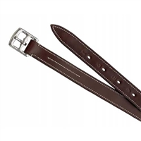 Camelot Child Lined Leathers