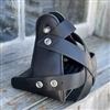 Cloud Stirrups for Sale!