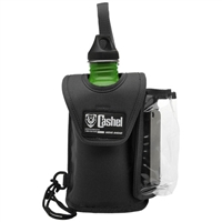 Cashel Water Bottle/GPS Holder