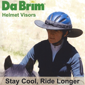 Best Discount Price on Salamander Helmet Beak Visors