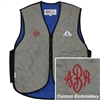 Evaporative Cooling Sports Vest for Sale