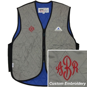 Evaporative Cooling Sports Vest for Sale