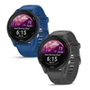 Garmin Forerunner 255- Watch Only For Sale!