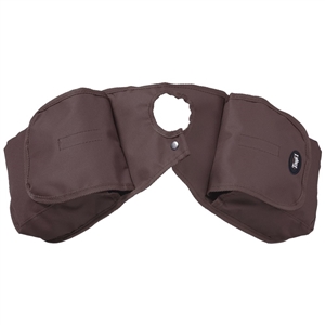 Tough 1 Pommel Bag For Sale