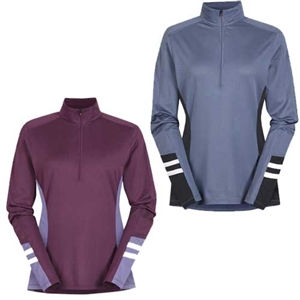 Kerrits Aire Ice Fil Long Sleeve For Sale!