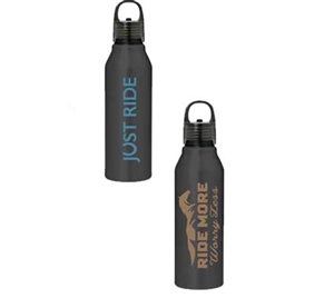 27 oz Sports bottles for Sale!