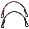 Kincade Hand Hold Strap- For Sale