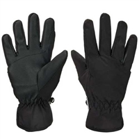 Mountain Horse Heat Gloves For Sale!