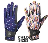 Ovation Performerz Child Gloves For Sale!