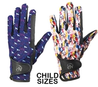 Ovation Performerz Child Gloves For Sale!