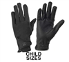 Ovation Performerz Child Show Gloves For Sale!